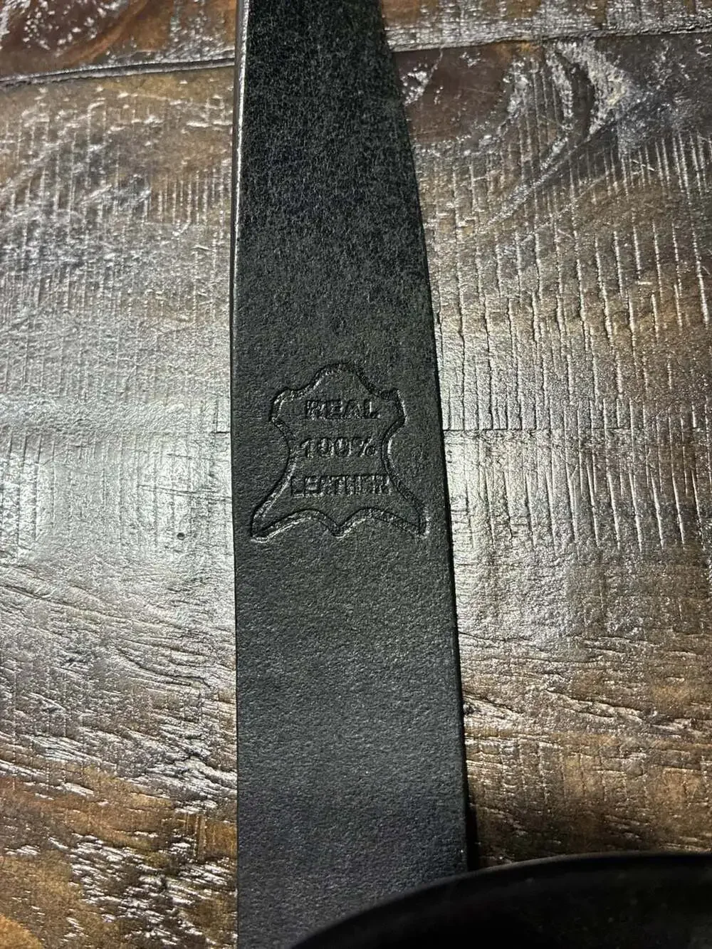 Levis levi men
